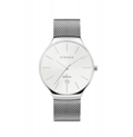 Roloi STRAND BY OBAKU S701GDCWMC